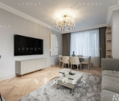 Продать Квартиры вторичка Минская улица  2 