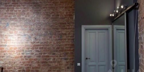 Студия Офицерский переулок, 4