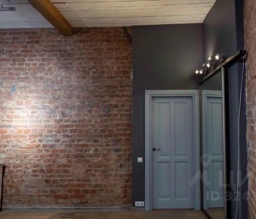 Студия Офицерский переулок, 4