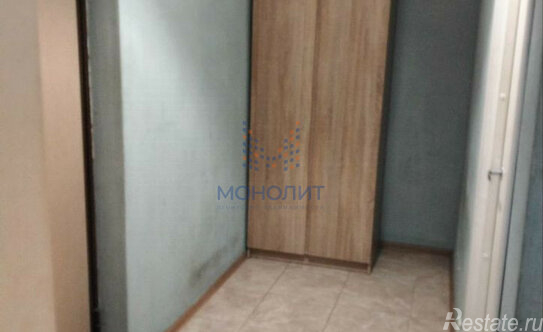 Продажа 1-комн квартиры на вторичном рынке Мисайлово д, Спортивная (Пригород Лесное мкр.) ул,  д. 1