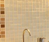 Продать Квартиры вторичка улица Русановская, 19к4   