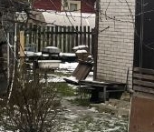 Продать Дачи, коттеджи, загородные дома Павловск, Павловское-2 СНТ, 7-я линия, 24   