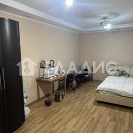 Продажа 5-комн квартиры на вторичном рынке Ольгино, Граничная улица,  д. 18