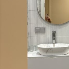 Аренда 2-комн квартиры на вторичном рынке проспект Лихачева, 12к4 Аренда 2-комн квартиры на вторичном рынке проспект Лихачева, 12к4