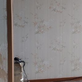 Продажа 4-комн квартиры на вторичном рынке пос. Истра, 21 Продажа 4-комн квартиры на вторичном рынке пос. Истра, 21