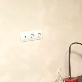 Аренда 2-комн квартиры на вторичном рынке улица Замшина, 13 Аренда 2-комн квартиры на вторичном рынке улица Замшина, 13