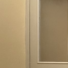 Продажа 2-комн квартиры на вторичном рынке Петергоф, улица Юты Бондаровской, 19к2 Продажа 2-комн квартиры на вторичном рынке Петергоф, улица Юты Бондаровской, 19к2