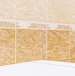 Продажа 3-комн квартиры на вторичном рынке улица Турку, 13к1