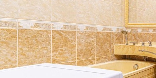 3-комн квартира улица Турку, 13к1