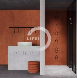 Продажа ПСН Дачный пр-кт,  д. 17,  к. 2