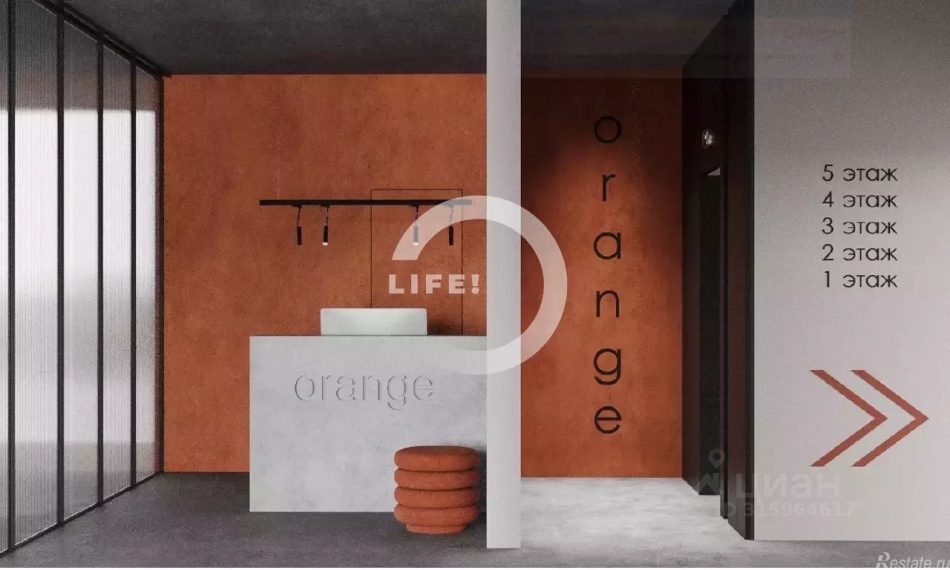 Продажа ПСН Дачный пр-кт,  д. 17,  к. 2