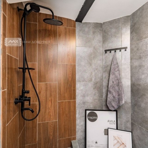 Помещение свободного назначения улица Некрасова