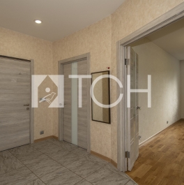 Продажа 1-комн квартиры на вторичном рынке Мытищи, Октябрьский пр-кт, 16