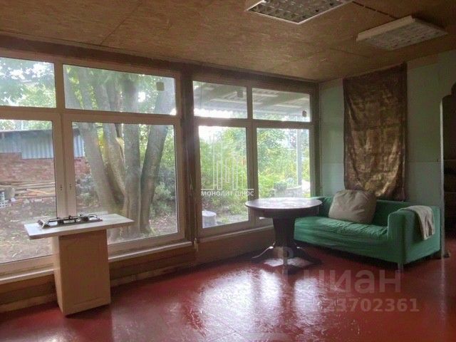 Продажа дома Горелово тер., улица Мира, 41