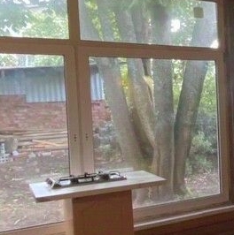 Продажа дома Горелово тер., улица Мира, 41 Продажа дома Горелово тер., улица Мира, 41