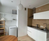 Продать Квартиры вторичка улица Академика Павлова  7 