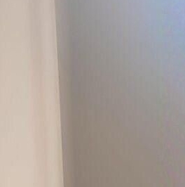 Продажа студии улица Крыленко, 2 Продажа студии улица Крыленко, 2