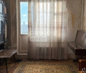 Продать Квартиры вторичка улица Мусы Джалиля  7 к4 