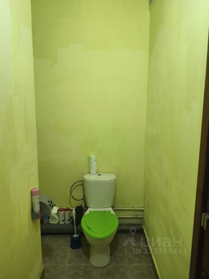 Продажа 2-комн квартиры на вторичном рынке Мытищи, улица Стрелковая, 21