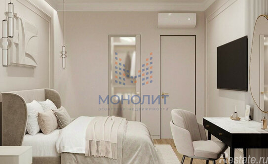 Продажа 2-комн квартиры на вторичном рынке пр-кт Генерала Дорохова,  д. 1,  к. 2