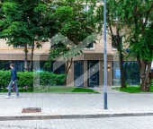 Продать Помещения свободного назначения Брянская улица  12 