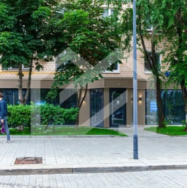 Продажа ПСН Брянская улица,  д. 12