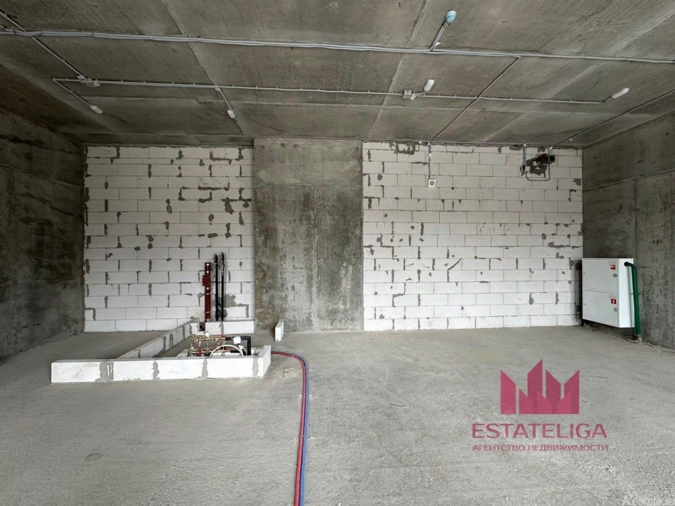 Аренда ПСН Автозаводская ул,  д. 26/1