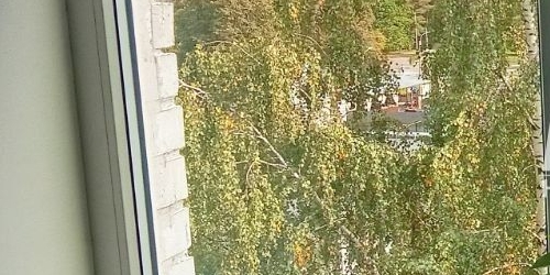 2-комн квартира улица Карпинского, 14