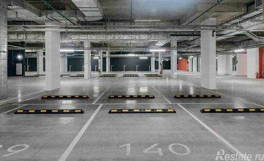 Продажа 1-комн квартиры на вторичном рынке ул Сельскохозяйственная,  д. 35,  к. 222