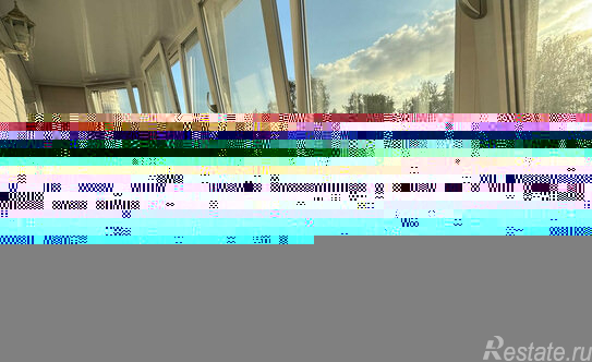 Продажа 2-комн квартиры на вторичном рынке Лыжный пер,  д. 8,  к. 1