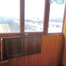 Продажа 1-комн квартиры на вторичном рынке Раменское, ул Гурьева,  д. 26