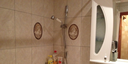 2-комн квартира Ольги Форш ул ,  д. 3