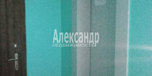 2-комн квартира Выборг г., Приморская ул. ,  д. 15