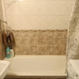 Продажа 2-комн квартиры на вторичном рынке Парашютная ул,  д. 22,  к. 1