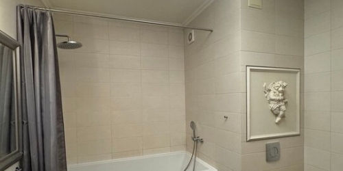 2-комн квартира Юрия Гагарина пр-кт,  д. 73