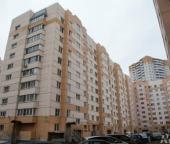 Продать Квартиры вторичка ул Вишерская  3 1