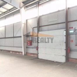 Аренда производственного помещения Люберцы, улица Старый Двор Аренда производственного помещения Люберцы, улица Старый Двор