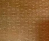 Продать Квартиры вторичка Песчаная улица, 8   