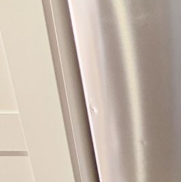 Аренда студии Нахабино пгт, улица Белобородова, 14 Аренда студии Нахабино пгт, улица Белобородова, 14