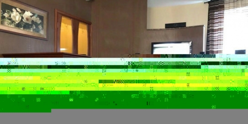 3-комн квартира Сетуньский 3-й проезд,  д. 3