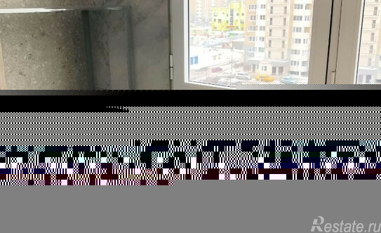 Продажа 1-комн квартиры на вторичном рынке Славянский б-р,  д. 7,  к. 1