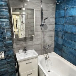 Продажа 1-комн квартиры на вторичном рынке Новгородский пр-кт,  д. 8