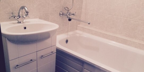 2-комн квартира Хошимина ул,  д. 5,  к. 1