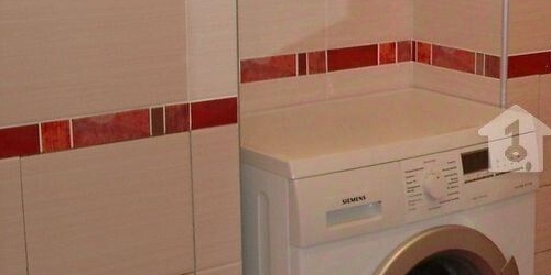 2-комн квартира улица Винокурова, 5/6К1