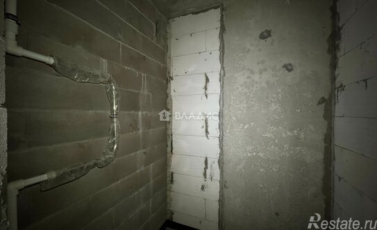 Продажа 1-комн квартиры на вторичном рынке Московское ш,  д. 262 к4