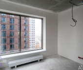 Продать Квартиры вторичка Автомобильный проезд  4 1