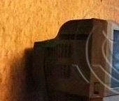 Сдать в аренду Комнаты в квартирах улица Подводника Кузьмина, 17   