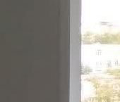 Продать Квартиры вторичка Химки, улица Энгельса, 16   