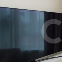 Продажа 2-комн квартиры на вторичном рынке улица Вавилова, 27 Продажа 2-комн квартиры на вторичном рынке улица Вавилова, 27