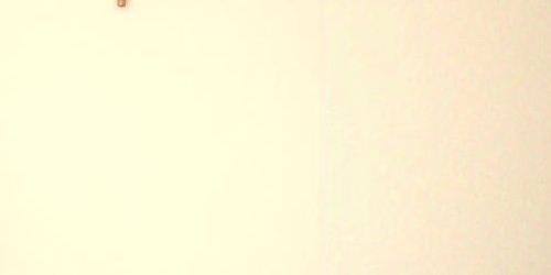 2-комн квартира улица Репищева, 10к2